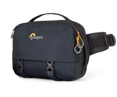 Lowepro fotoaparato krepšys Trekker Lite SLX 120, juodas