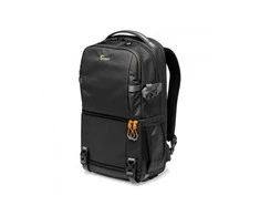 LOWEPRO FASTPACK BP 250 AW III Juodas