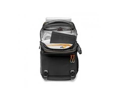 LOWEPRO FASTPACK BP 250 AW III Juodas