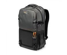 LOWEPRO FASTPACK BP 250 AW III Pilkas
