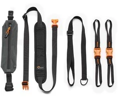 Lowepro GearUp priedų dirželio rinkinys