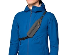 Lowepro GearUp priedų dirželio rinkinys