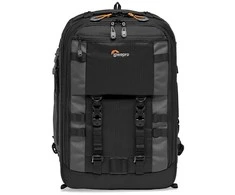 Lowepro backpack Pro Trekker BP 350 AW II, pilkas (LP37268-GRL)
