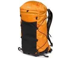 Lowepro kuprinė RunAbout 18L