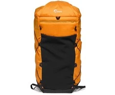 Lowepro kuprinė RunAbout 18L
