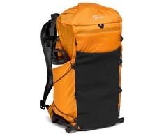 Lowepro kuprinė RunAbout 18L