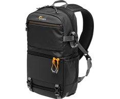 LOWEPRO SLINGSHOT SL 250 AW III Juodas