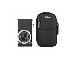 LOWEPRO TAHOE CS 20 Juodas