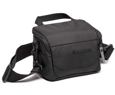 Manfrotto fotoaparato krepšys Advanced Shoulder XS III (MB MA3-SB-XS)