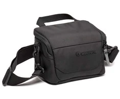 Manfrotto fotoaparato krepšys Advanced Shoulder XS III (MB MA3-SB-XS)