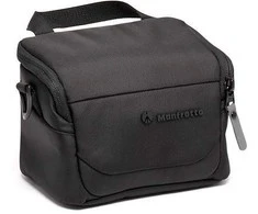 Manfrotto fotoaparato krepšys Advanced Shoulder XS III (MB MA3-SB-XS)