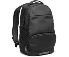 Manfrotto Advanced Active III (MB MA3-BP-A)