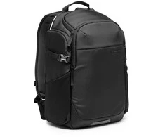 Manfrotto Advanced Befree III (MB MA3-BP-BF)