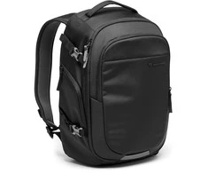 Manfrotto Advanced Gear III (MB MA3-BP-GM)