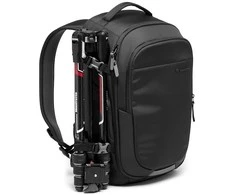 Manfrotto Advanced Gear III (MB MA3-BP-GM)
