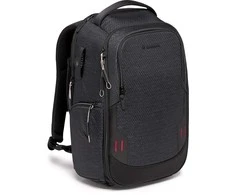Manfrotto kuprinė Pro Light Frontloader M (MB PL2-BP-FL-M)