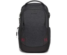 Manfrotto kuprinė Pro Light Frontloader M (MB PL2-BP-FL-M)
