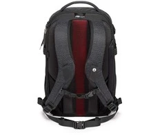 Manfrotto kuprinė Pro Light Frontloader M (MB PL2-BP-FL-M)