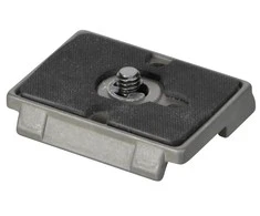 Manfrotto greito atjungimo plokštė 200PL