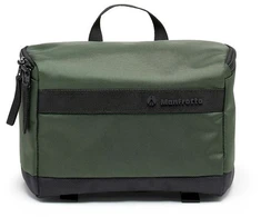 Manfrotto Street Waist Bag (MB MS2-WB)