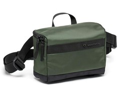 Manfrotto Street Waist Bag (MB MS2-WB)