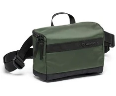 Manfrotto Street Waist Bag (MB MS2-WB)