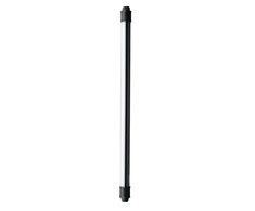 NANLITE PAVOTUBE II 15C LED RGBWW TUBE LIGHT 1KIT