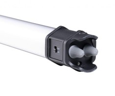 NANLITE PAVOTUBE II 15C LED RGBWW TUBE LIGHT 1KIT