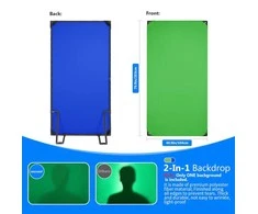 Neewer 100x200CM FLAT PANEL LIGHT REFLECTOR (I) 10097861