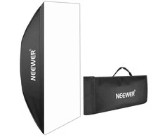 Neewer 60x90 Softbox With Bowens Mount 10070189