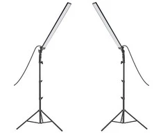 Neewer BH-30S Dual Light 10096805