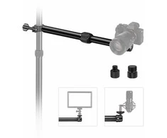 Neewer DS001 TELESCOPIC ARM 10101938