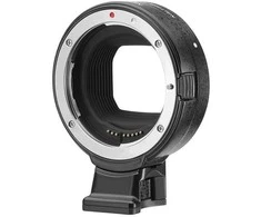 NEEWER EF- EOS R AF LENS MOUNT ADAPTER