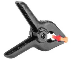Neewer Heavy Duty Muslin Clamps 4.3 INCH 12pack 10098765
