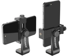 Neewer Išmanusis telefonas Holder 10091433