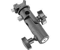 Neewer universal photography lamp bracket E 10076177