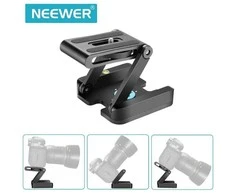 Neewer Z-Shaped Camera Bracket 10092550