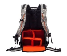 Nest HIKER 100 CAMO