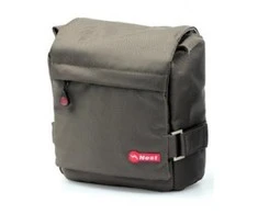 Nest Rambler 100T rudas