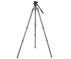VIDEO GALVA TRIKOJUI NEST NT-720H