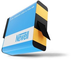 Newell baterija GoPro Hero 5/6/7 (AABAT-001)