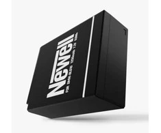 Newell DMW-BLG10 baterija