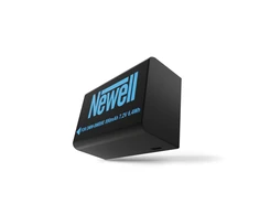 Newell DMW-BMB9E baterija