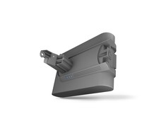 Newell DSV6B baterija, skirta Dyson V6