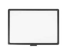 Newell LED AIR 1100