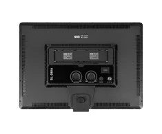 Newell LED AIR 1100