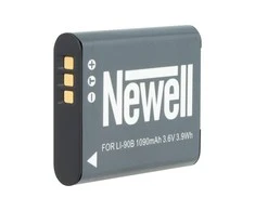 Newell LI-90B Baterija
