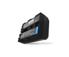 Newell NP-FM500H baterija