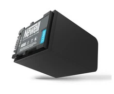 Newell NP-FV100A