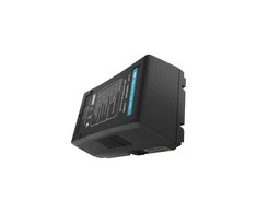 Newell VLB-220W TES V-Mount Baterija